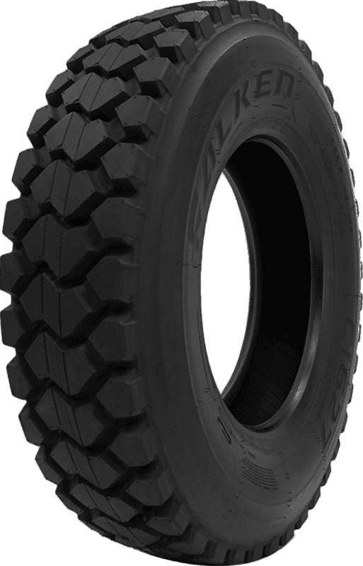 Falken