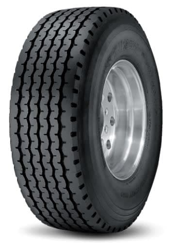 Kumho