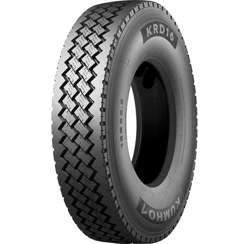 Kumho