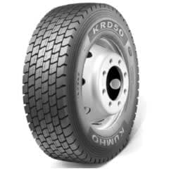 Kumho