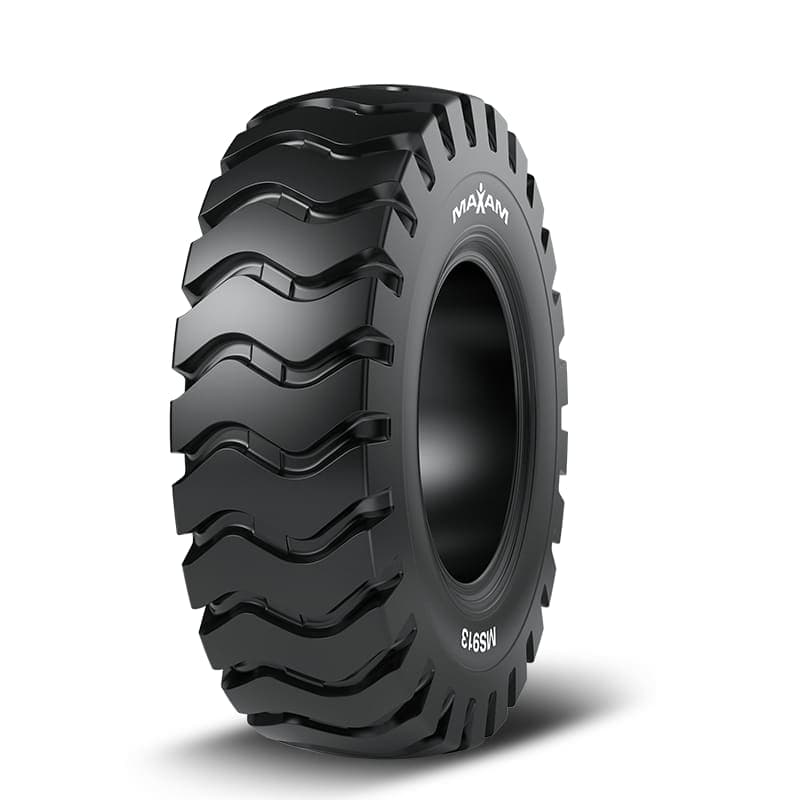 Maxam