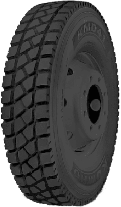 Kumho