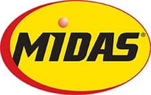Midas #6263-804